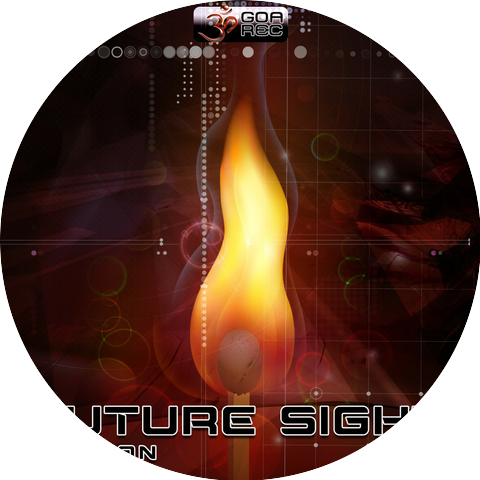 Future Sight