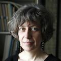 Marianne Muller