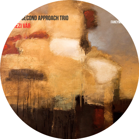 The Second Approach Trio