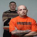 Slums Attack