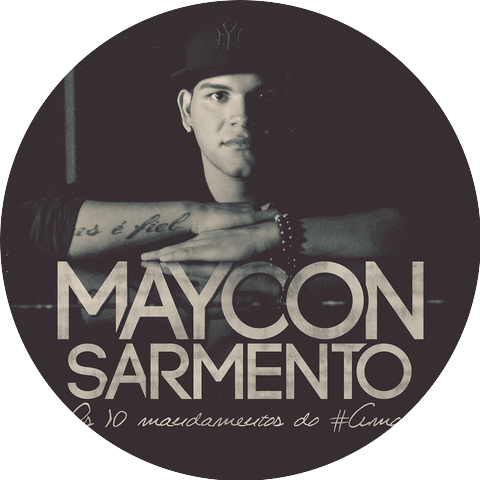 Maycon Sarmento