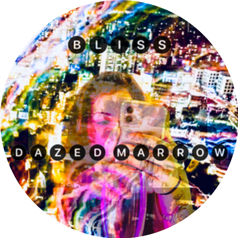 Dazed Marrow