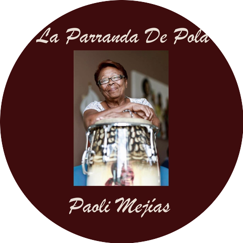 Paoli Mejias