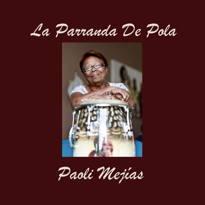 Paoli Mejias