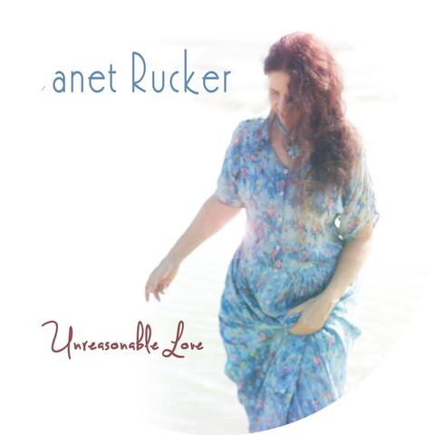 Janet Rucker