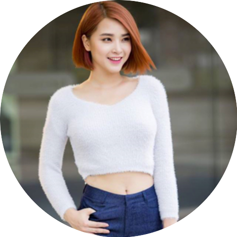 Hải Băng