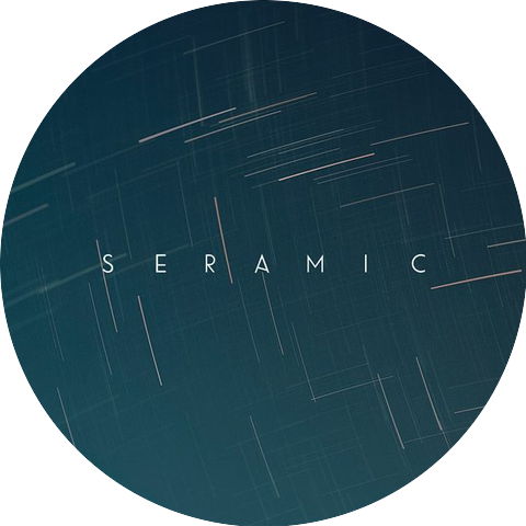 Seramic
