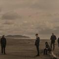 Horse Thief