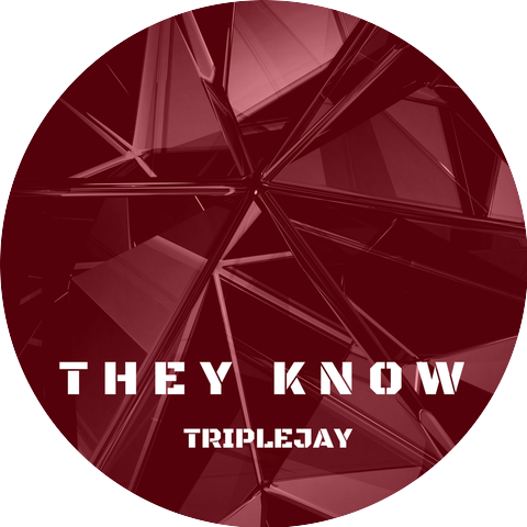 Triplejay