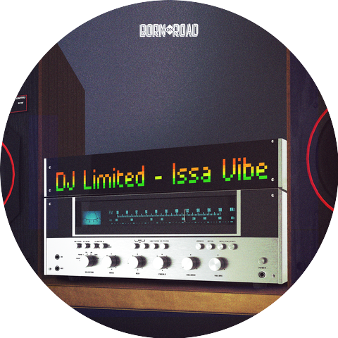 DJ Limited