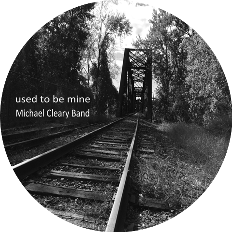 Michael Cleary Band