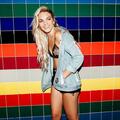 Louisa Johnson