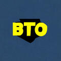 B.T.O.