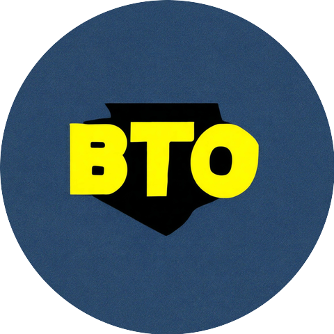 B.T.O.