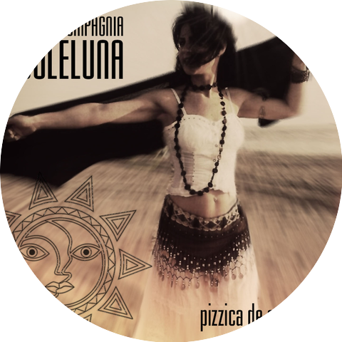 NUOVA COMPAGNIA SOLELUNA