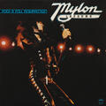 Mylon LeFevre
