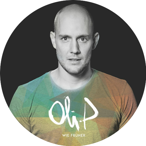 Oli.P