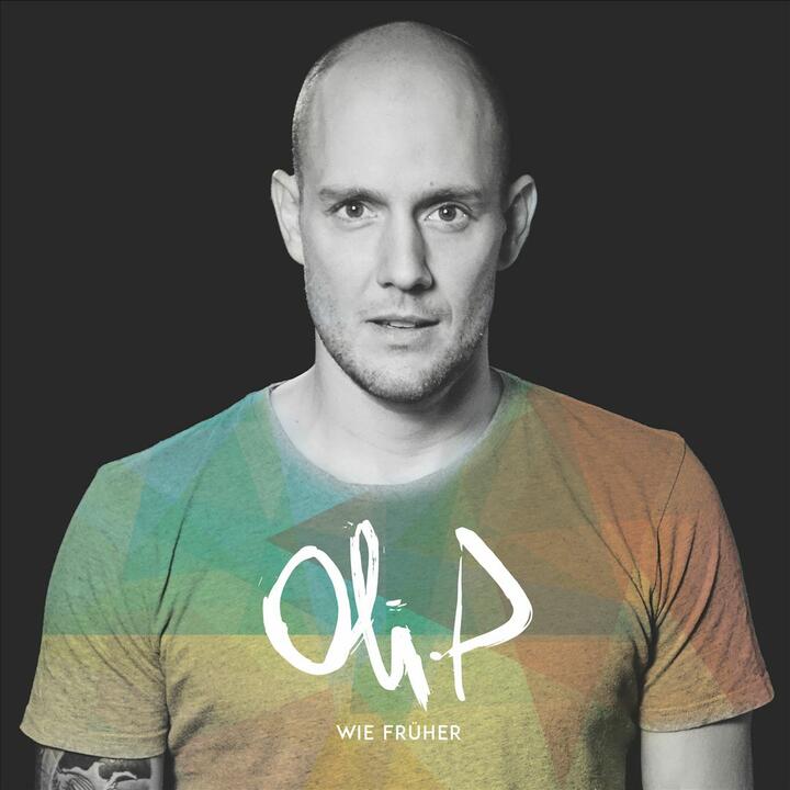 Oli.P
