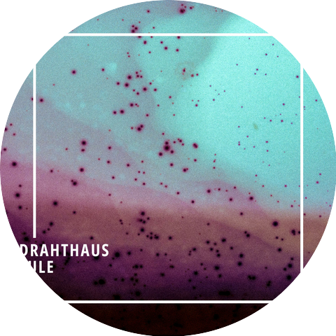 Drahthaus