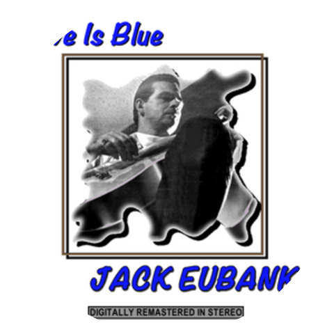 Jack Eubanks