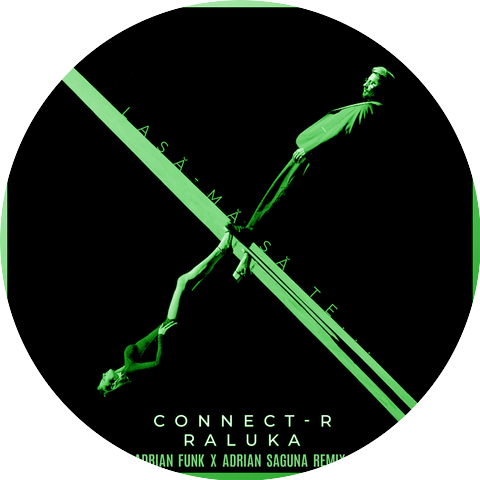 Connect-R