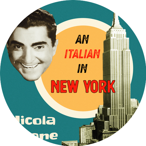 Nicola Paone