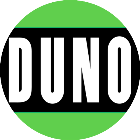 Duno