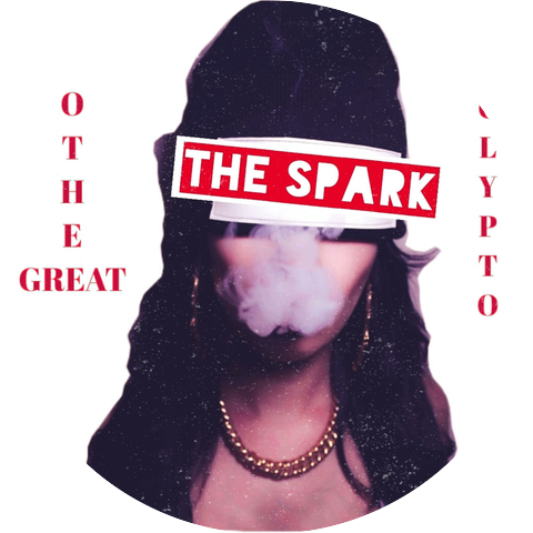 O the Great
