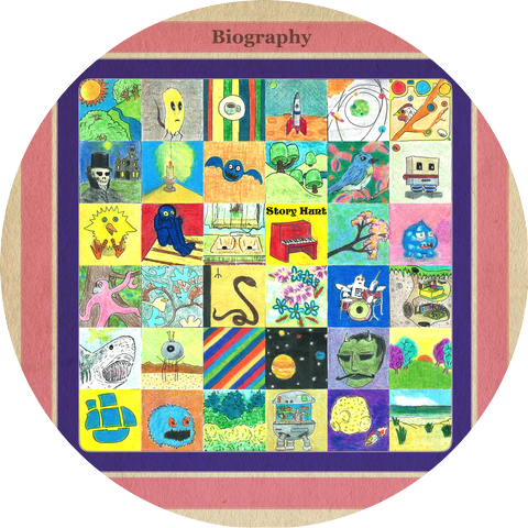 Biography