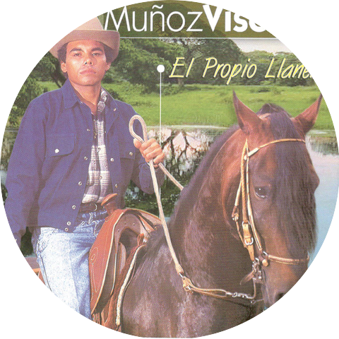 Muñoz Viscaria
