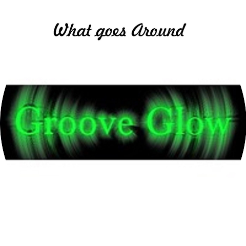 Groove Glow