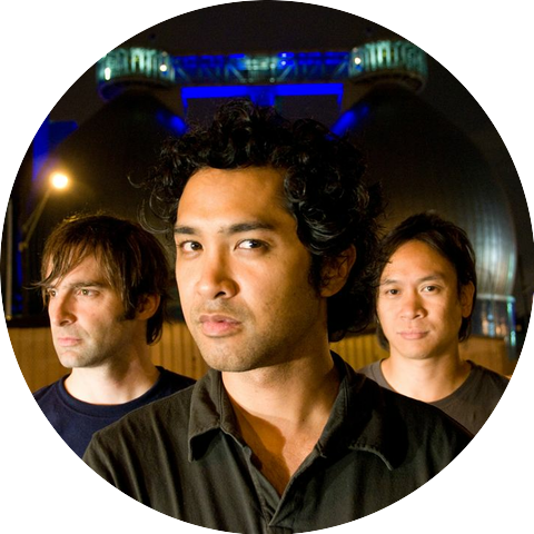 Технология