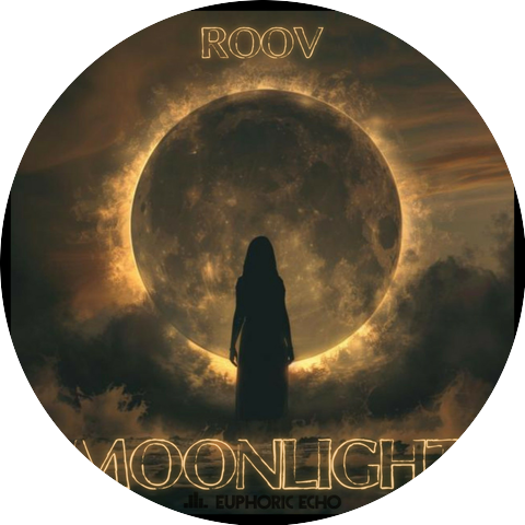 ROOV