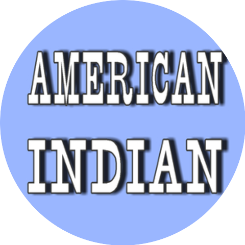 English Reading Company