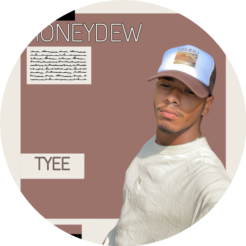 T.Y.E.E