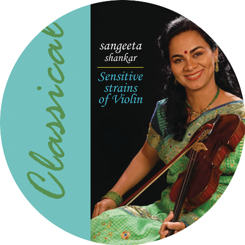 Dr. Sangeeta Shankar
