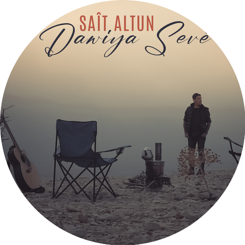 Sait Altun