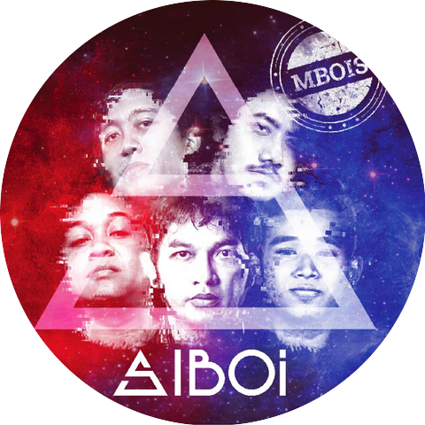 SIBOi