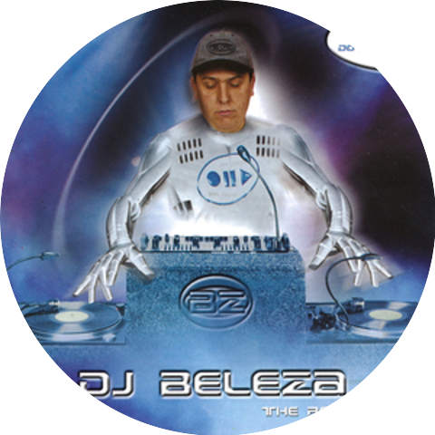DJ Beleza