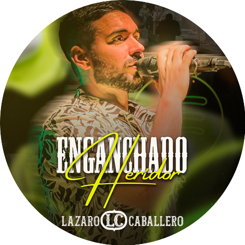 Lazaro Caballero