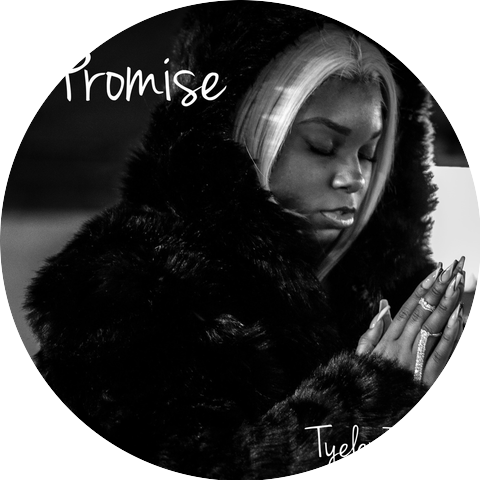 Tyeler Reign