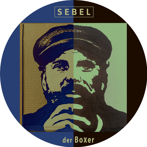 Sebel