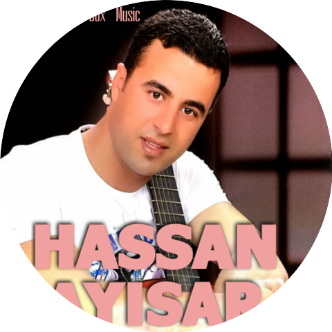 Hasan Aysar