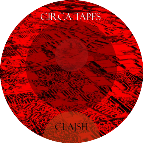 Circa Tapes