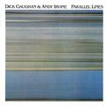 Dick Gaughan & Andy Irvine