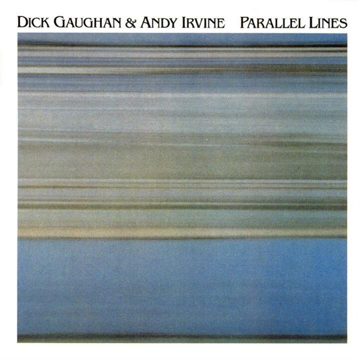 Dick Gaughan & Andy Irvine