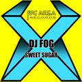 DJ Fog