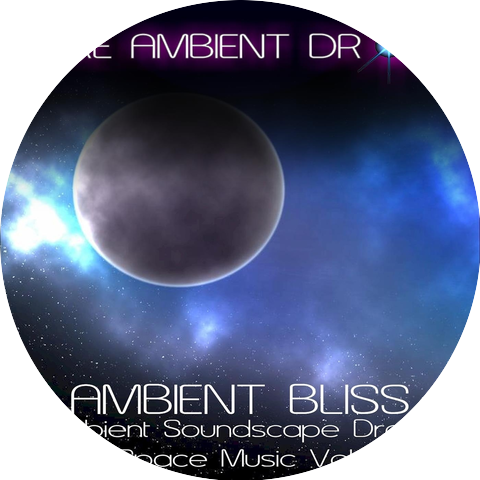 Pure Ambient Drone