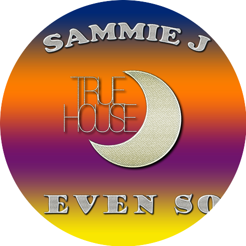 Sammie J