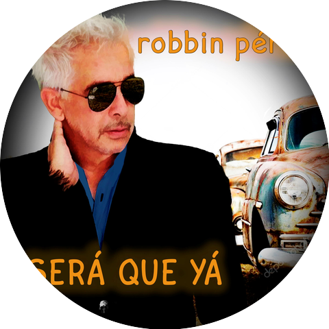 Robbin Perez